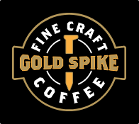 Goldspike Coffee